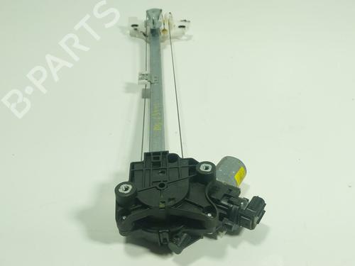 rear-left-window-mechanism-honda-jazz-v-gr_-gs_-2020-25617924 main image