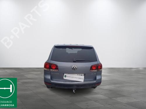  - Image 7