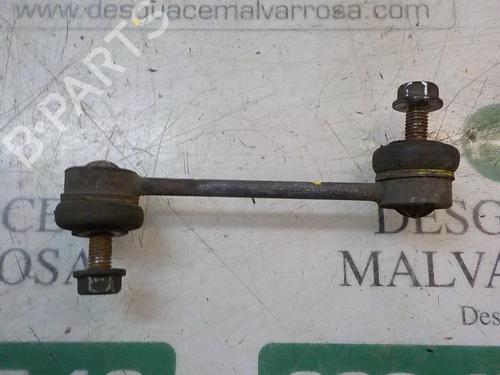 Used Left rear suspension arm PEUGEOT 508 I (8D_) 2.0 HDi (163 hp) 14282237