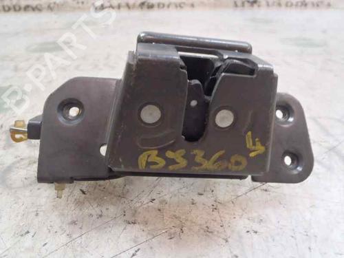 BP3795944C101 main image