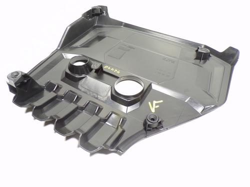 Upper protection SEAT LEON Sportstourer (KL8, KLD) 1.5 TSI | BP15066705M93 