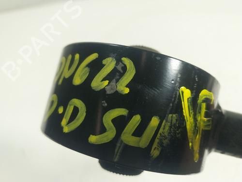 Support KIA SPORTAGE III (SL) 2.0 CRDi | BP23397732C155 