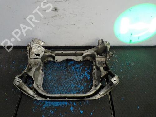 Subframe MERCEDES-BENZ S-CLASS (W220)  | BP3861317M9 