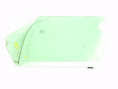 Used Front left door window FIAT DUCATO Van (250_) 130 Multijet 2,3 D (131 hp) 9091035