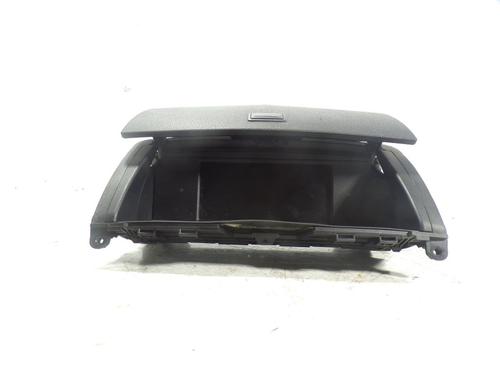 Used Display monitor MERCEDES-BENZ C-CLASS (W204) [2007-2015]  7299995