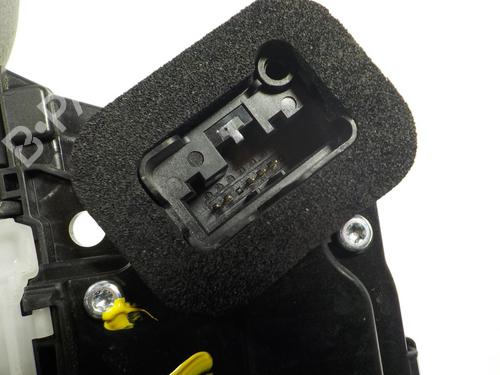 Front right lock SEAT ARONA (KJ7, KJP) 1.0 TSI | BP15351641C97 