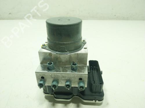 ABS pump INEOS GRENADIER Closed Off-Road Vehicle 3.0 Ti 4x4 (GEB) | BP29083252M43 