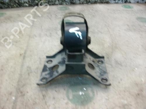 Używane Wspornik / Uchwyt NISSAN ALMERA II (N16) 1.5 dCi (82 hp) 14264393