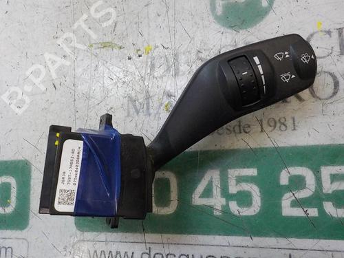 Used Steering column stalk Steering column stalk FORD MONDEO IV Saloon (BA7) 2.0 TDCi (140 hp) 3871188 3871188