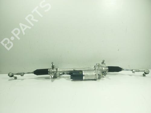 Steering rack BMW 4 Convertible (G23, G83) 430 i xDrive | BP24738185M22 