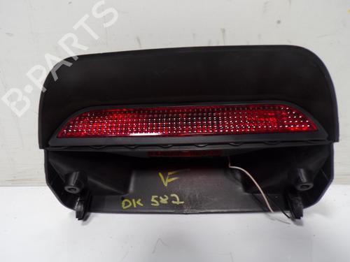 Used Rear center light Rear center light DACIA LOGAN MCV II [2013-2026] 13694786 13694786