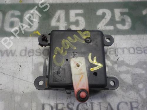 Module électronique NISSAN QASHQAI / QASHQAI +2 I (J10, NJ10, JJ10E) [2006-2014]  14281187