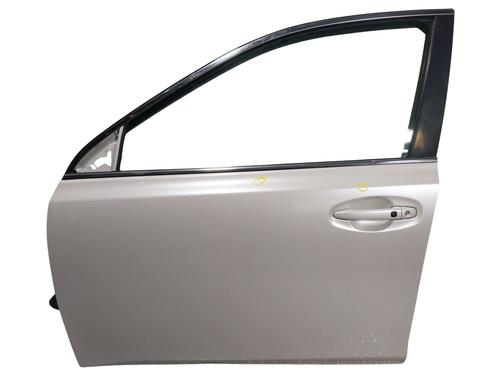 Used Left front door Left front door 30645008 30645008