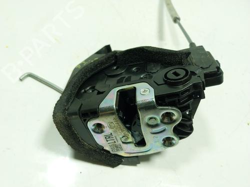 rear-left-lock-kia-stonic-yb-12-cvvt-81410h8010-81410h8010-2017-19499805 main image