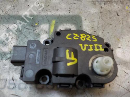 Electronic module BMW 5 Touring (F11) 520 d | BP9531095M83 