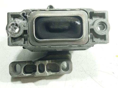 Engine mount AUDI TT (8J3) 2.0 TFSI | BP38297120M89 - Image 3