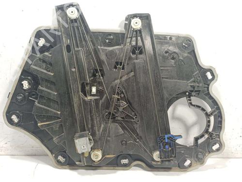 Used Front right window mechanism Front right window mechanism 38546712 38546712