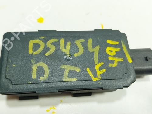Electronic module BMW X5 (G05, F95) xDrive 30 d Mild-Hybrid | BP34378075M83 - Image 2