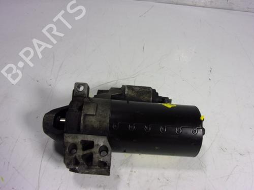 Used Starter Starter BMW 3 (E90) 320 d (177 hp) 10548148 10548148