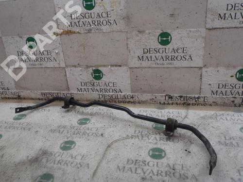 anti-roll-bar-audi-a3-sportback-8pa-19-tdi-1k0411303bj-2004-2005-2006-2007-2008-2009-2010-2011-2012-2013-2014-2015-3820357 main image