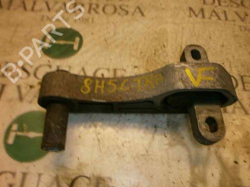 Used Support Support CITROËN NEMO Box Body/MPV (AA_) [2008-2026] 14267804 14267804
