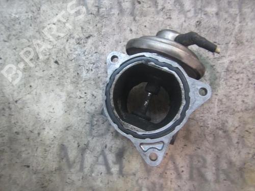 Used Egr Egr JEEP COMPASS (MK49) 2.0 CRD (140 hp) 4009303 4009303