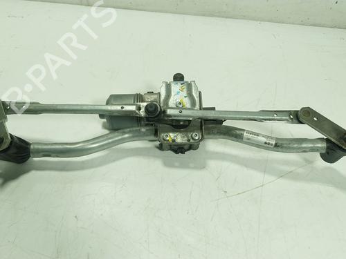Used Front wiper motor Front wiper motor 36941823 36941823