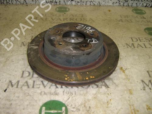 Used Other Other JAGUAR XK 8 Convertible (X100) 4.0 (363 hp) 14293615 14293615