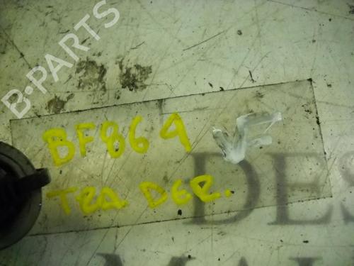 Right rear suspension arm AUDI A3 (8P1) 2.0 TDI 16V | BP14267119M15 