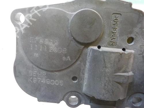 Electronic module AUDI Q5 (8RB) 3.0 TDI quattro | BP9531140M83 