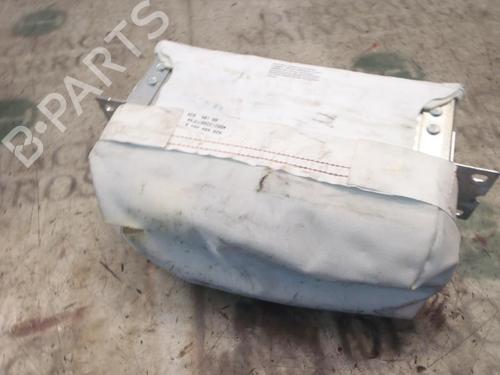 Used Passenger airbag AUDI A2 (8Z0) 1.4 (75 hp) 3814133
