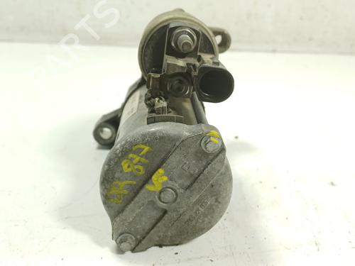 Starter AUDI A4 Allroad B9 (8WH, 8WJ) 40 TDI Mild Hybrid quattro | BP36695263M8 - Image 4