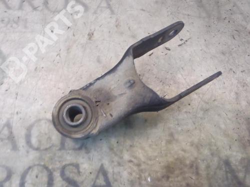 Used Engine mount Engine mount CITROËN BERLINGO / BERLINGO FIRST MPV (MF_, GJK_, GFK_) 1.9 D (MFWJZ) (70 hp) 9080031 9080031