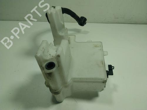 Spylertank FORD FOCUS IV (HN) [2018-2024]  17912459