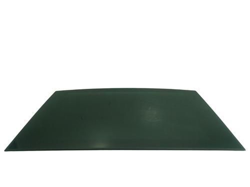 Soltag Soltag 19264094 19264094