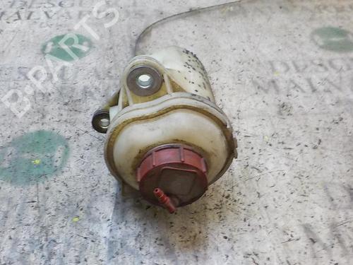 Used Power steering reservoir Power steering reservoir FIAT DOBLO Box Body/MPV (223_) 1.9 JTD (105 hp) 14279778 14279778