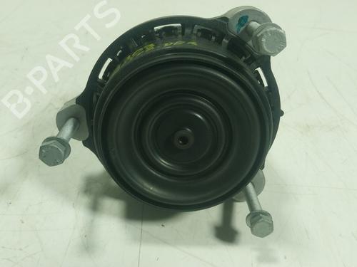 Engine mount BMW 8 Coupe (G15, F92)  | BP26874727M89 