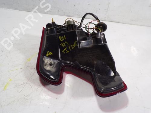 Left tailgate light RENAULT MEGANE III Grandtour (KZ0/1) 1.5 dCi (KZ09, KZ0D, KZ1G, KZ29, KZ14, KZ1W, KZ10, KZ1F,... | BP9122369C79 