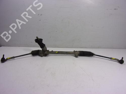 Used Steering rack Steering rack VW POLO V (6R1, 6C1) [2009-2022] 15724071 15724071