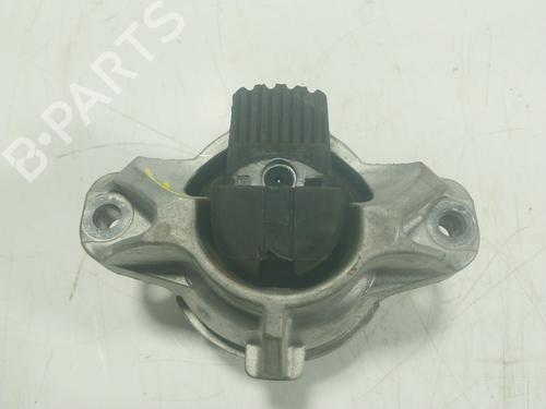 Engine mount PORSCHE PANAMERA Sport Turismo (971)  | BP26144785M89 
