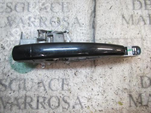 Used Front right exterior door handle Front right exterior door handle 3844729 3844729