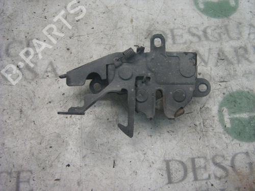 hjelmlås hjelmlås TOYOTA CARINA E VI (_T19_) [1992-1997] 8772364 8772364