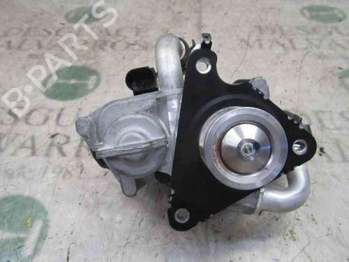 Egr VW BEETLE Convertible (5C7, 5C8) 2.0 TDI | BP40098519M69 - Image 2
