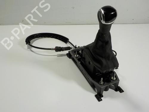 Used Gear lever AUDI A1 Sportback (GBA) [2018-2025]  12979754