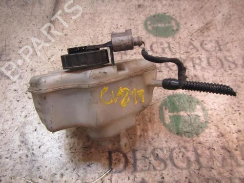Used Power steering reservoir Power steering reservoir AUDI A3 Sportback (8PA) 2.0 TDI 16V (140 hp) 14276303 14276303