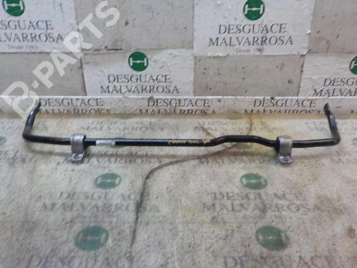 Used Anti roll bar Anti roll bar SEAT LEON ST (5F8) 1.6 TDI (115 hp) 3997727 3997727