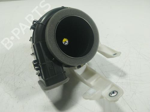 Used Heater blower motor Heater blower motor 18838645 18838645