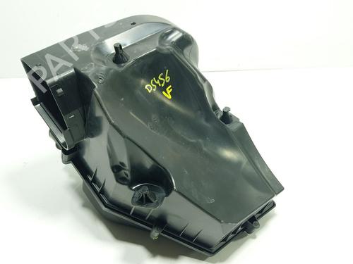 Air filter box BMW X5 (G05, F95) xDrive 30 d Mild-Hybrid | BP34152576M87 - Image 3