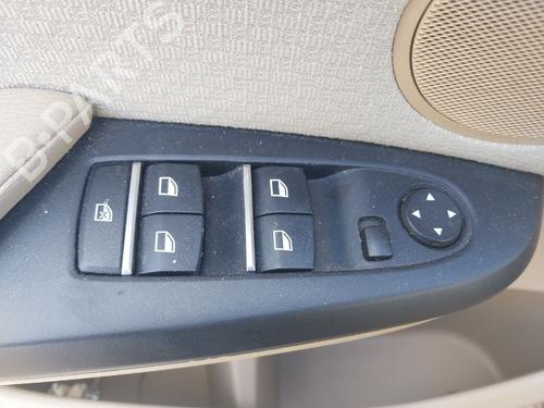 Fuse box BMW X3 (F25) sDrive 18 d | BP26963157E1  - Image 11