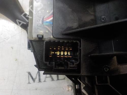Steering column stalk FORD TRANSIT CONNECT (P65_, P70_, P80_) 1.8 Di | BP3866410I23 